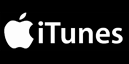 itunes