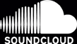 soundcloud